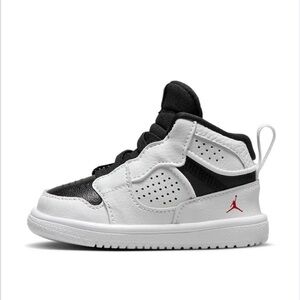 Jordan sneakers